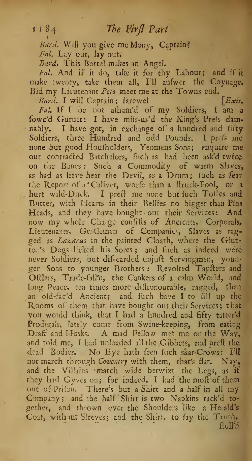 Image of page 216
